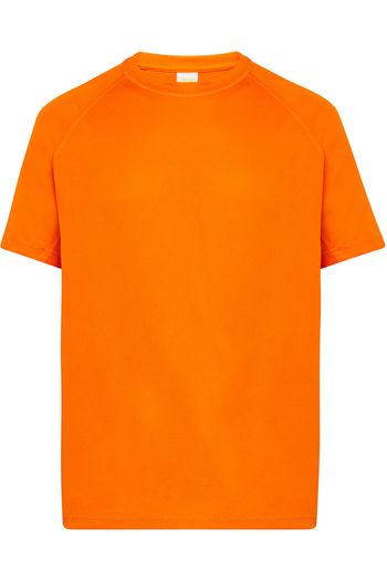 Image produit Sport t-shirt man