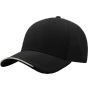 Atlantis ESTORIL-S black