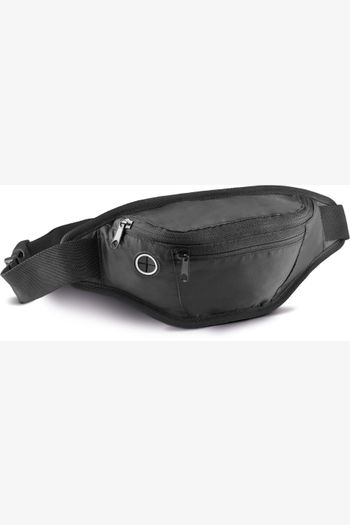 Image produit Sac de ceinture / banane