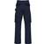 WK-Designed-To-Work Pantalon de travail bicolore homme navy/black