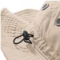 Beechfield Bob Cargo pierre