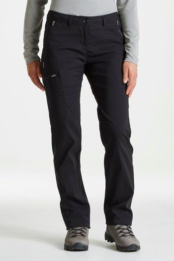 Image produit Expert womens Kiwi pro stretch trousers