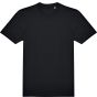 B&C Collection #E220 black