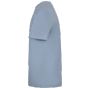 AWDis T AWDIS 150 T sky_blue
