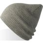 Atlantis BRAD-S light_grey_melange