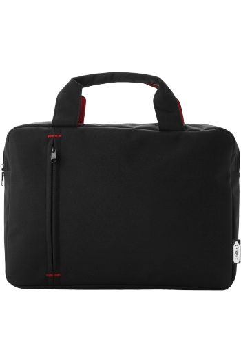 Image produit Serviette Detroit en plastique recyclé 4L