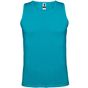 Roly Sport Andre turquoise