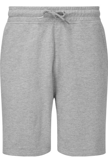 Image produit Short de course pour homme Tridri®