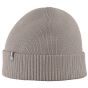Pelot Robin beige