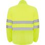 Roly WRK Altair jaune_fluo