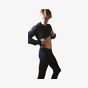 Dickies Caleçon long chaud LONG JOHNS DICKIES