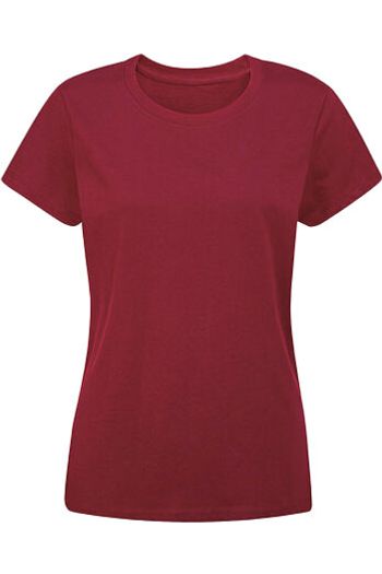 Image produit Women´s Essential T