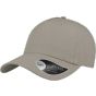 Atlantis Shot light_grey