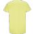 Sol's Sprint jaune_fluo