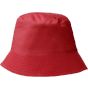 Stamina BOBIN rouge