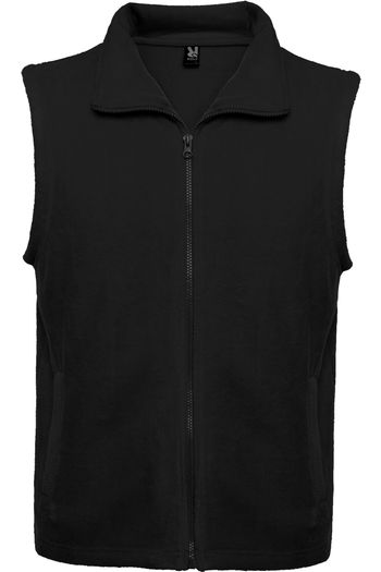 Image produit Bellagio