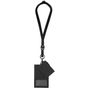 NEOBLU Charlie noir_profond