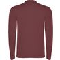 Roly Extreme berry_red