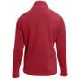 Pen Duick Artic Women red