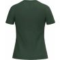 iDeal Basic Brand T-shirt femme iDeal150 ideal_forest_green