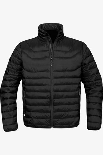 Image produit Altitude Jacket