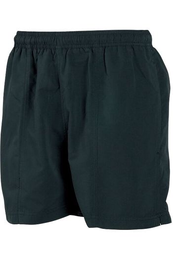 Image produit SHORT DE SPORT FEMME