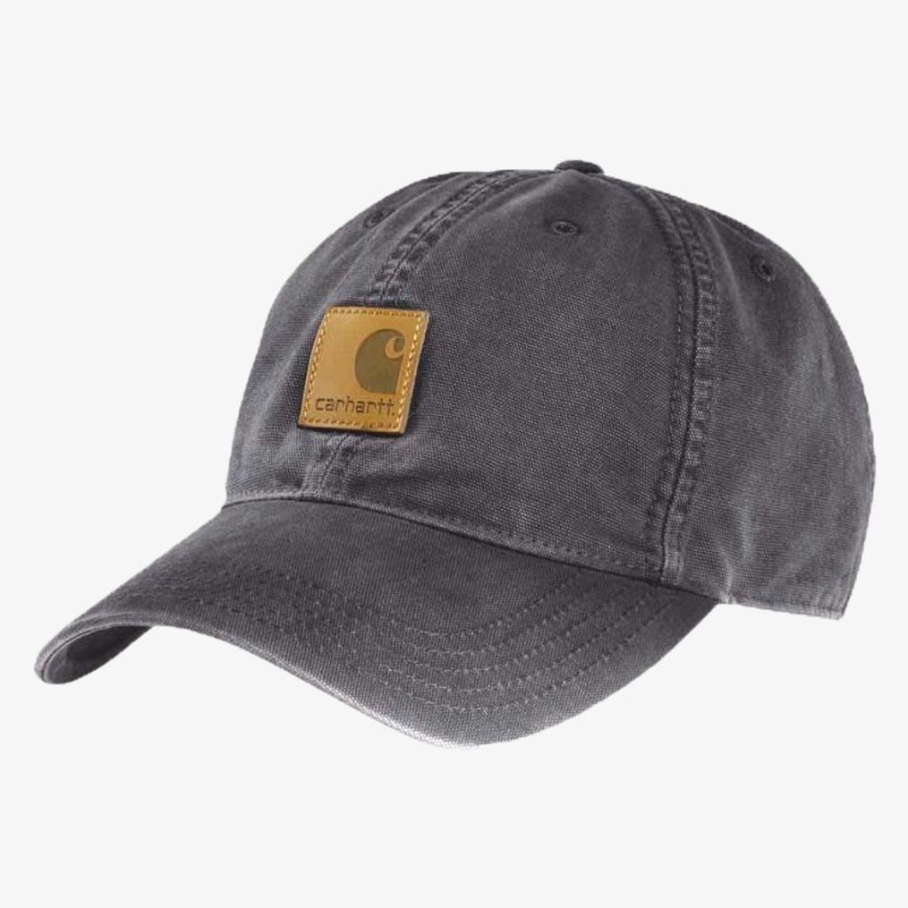 Casquette Odessa carhartt