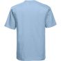 Russell Authentic T-⁠⁠shirt classique sky