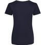 AWDis Just Cool Women's Cool Smooth T french_navy