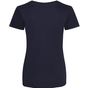 awdis just cool Women's Cool Smooth T french_navy