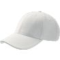 Atlantis Sport Sandwich Cap white/white