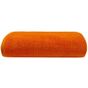 The One Towelling Super Size Towel orange