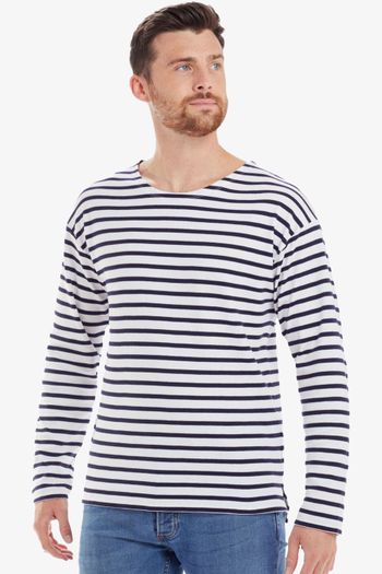 Image produit The Breton top