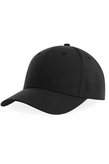 Image produit Casquette baseball 6 pans JOSHUA