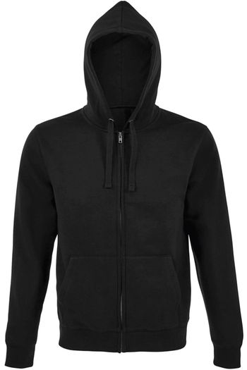 Image produit Spike Men