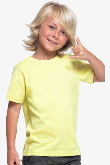 Image produit Kids T-Shirt