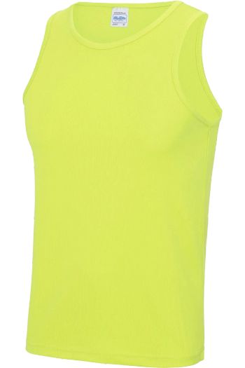 Image produit Cool Vest