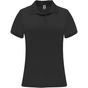 Roly Sport Monzha Woman - noir - 2XL