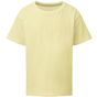 SG Signature Signature Tagless Tee Kids anise_flower