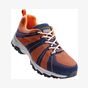 Regatta Safety Footwear Rapide Knit SB Safety Trainer