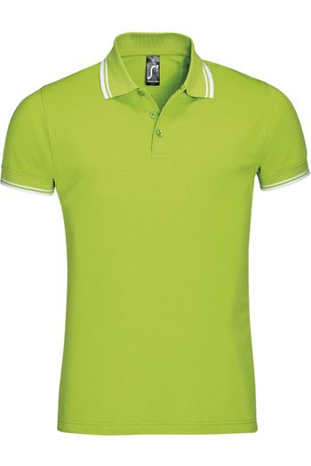 Image produit Pasadena Men