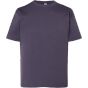 JHK Kid unisex T-shirt denim
