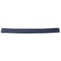 Myrtle Beach Ribbon for Promotion Hat navy