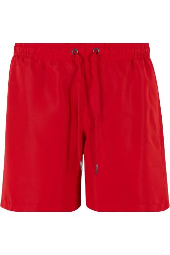 Image produit Basic swimshorts