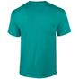 Gildan T-Shirt Ultra Cotton jade_dome