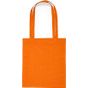 Stamina Knoll orange