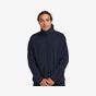 sg Men's Full Zip Microfleece