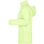 James&Nicholson Ladies´ Promo Jacket bright_yellow