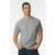 Gildan Softstyle™ Midweight adult t-shirt - sand - 2XL