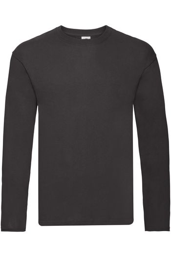 Image produit Original Long Sleeve T